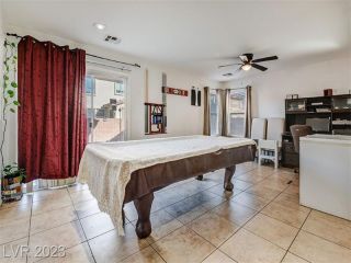 Casa Reposeída - Listado 100669257