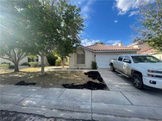 Casa Reposeída - Listado 100673823