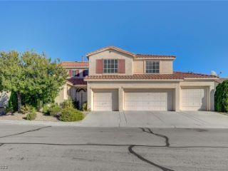 Casa Reposeída - Listado 100677026