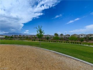 Casa Reposeída - Listado 100690147