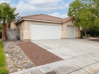 Casa Reposeída - Listado 100716473