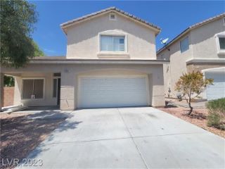 Casa Reposeída - Listado 100730708