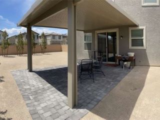 Casa Reposeída - Listado 100738405