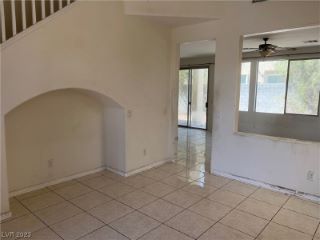 Casa Reposeída - Listado 100755621