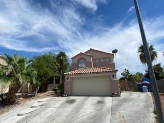 Casa Reposeída - Listado 100762169