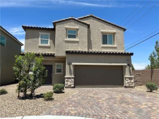 Casa Reposeída - Listado 100768923