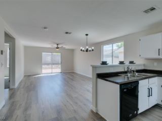 Casa Reposeída - Listado 100769748