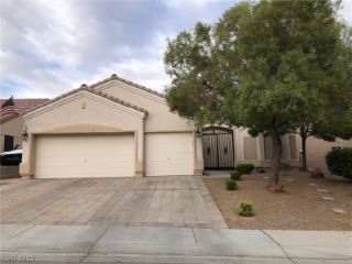 Casa Reposeída - Listado 100793210