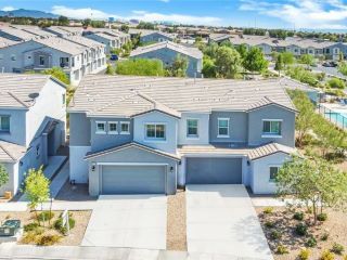 Casa Reposeída - Listado 100807307