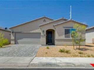 Casa Reposeída - Listado 100814624