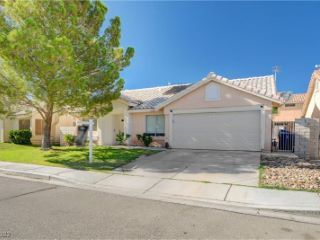 Casa Reposeída - Listado 100820827