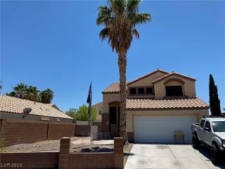 Casa Reposeída - Listado 100823293