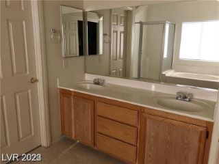 Casa Reposeída - Listado 100826186