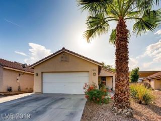 Casa Reposeída - Listado 100827358