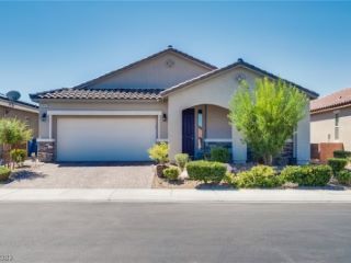 Casa Reposeída - Listado 100836444