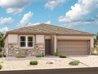 Casa Reposeída - Listado 100840576