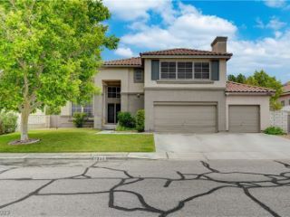 Casa Reposeída - Listado 100848014