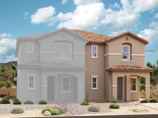 Casa Reposeída - Listado 100870850