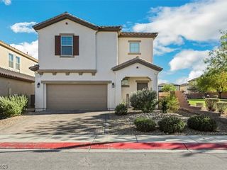 Casa Reposeída - Listado 100872446