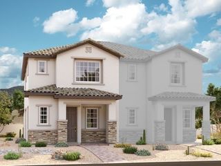 Casa Reposeída - Listado 100878092