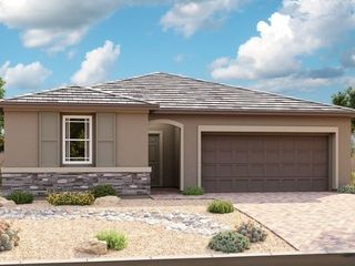 Casa Reposeída - Listado 100890070