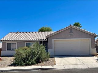 Casa Reposeída - Listado 100909749