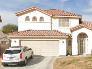 Casa Reposeída - Listado 100912516