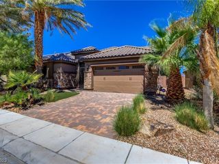 Casa Reposeída - Listado 100915708