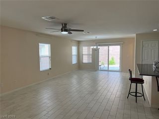 Casa Reposeída - Listado 100916107