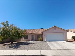 Casa Reposeída - Listado 100918631