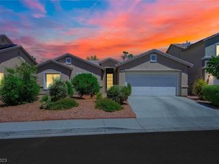 Casa Reposeída - Listado 100919108