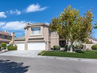 Casa Reposeída - Listado 100929340