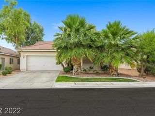 Casa Reposeída - Listado 100932982