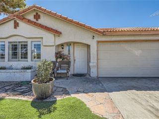 Casa Reposeída - Listado 100985415