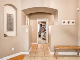 Casa Reposeída - Listado 101008487