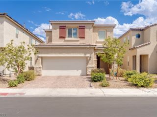 Casa Reposeída - Listado 101198004