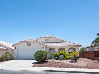 Casa Reposeída - Listado 101228914