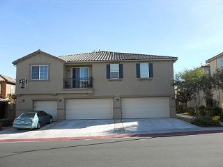 Casa Reposeída - Listado 100013435