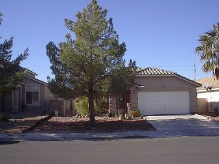 Casa Reposeída - Listado 100013438