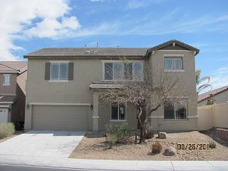 Casa Reposeída - Listado 100013441