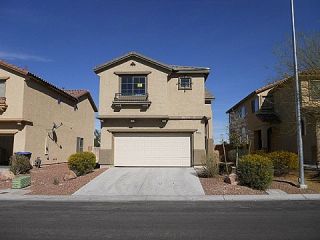 Casa Reposeída - Listado 100018402