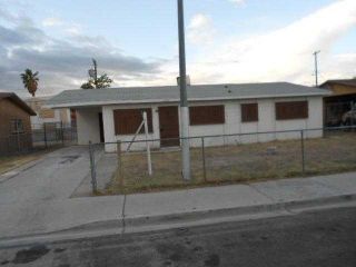 Casa Reposeída - Listado 100054543