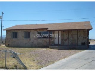 Casa Reposeída - Listado 100054610