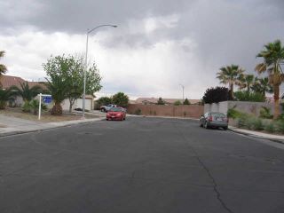 Casa Reposeída - Listado 100054745