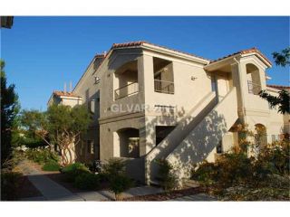 Casa Reposeída - Listado 100054746