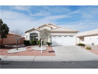 Casa Reposeída - Listado 100054947