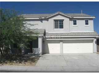 Casa Reposeída - Listado 100054986