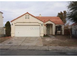 Casa Reposeída - Listado 100054989