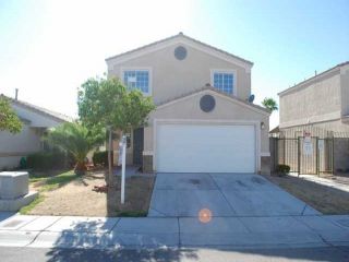 Casa Reposeída - Listado 100055035