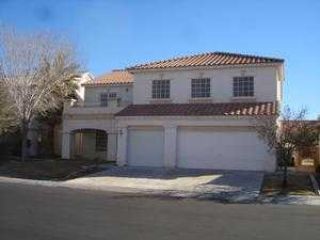 Casa Reposeída - Listado 100055073